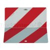 Warntafel Ueberbreite klappb Links 423x423 - 1600021