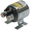 HACO Leistungsrelais 24V 150 Amp.  - 4501127H