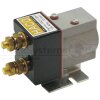 HACO Leistungsrelais 24V SW80-PL  - 4501132H