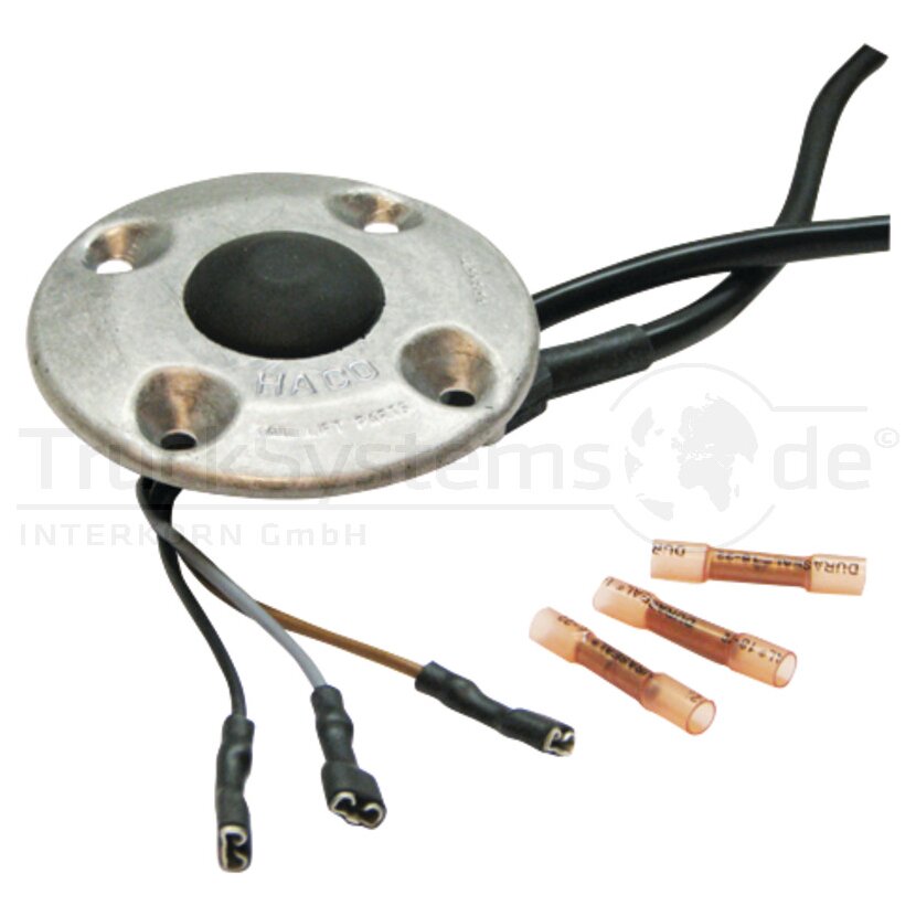 Reparatursatz Lagerstelle 40mm | Sonstiges | Lagerung | MBB-PALFINGER