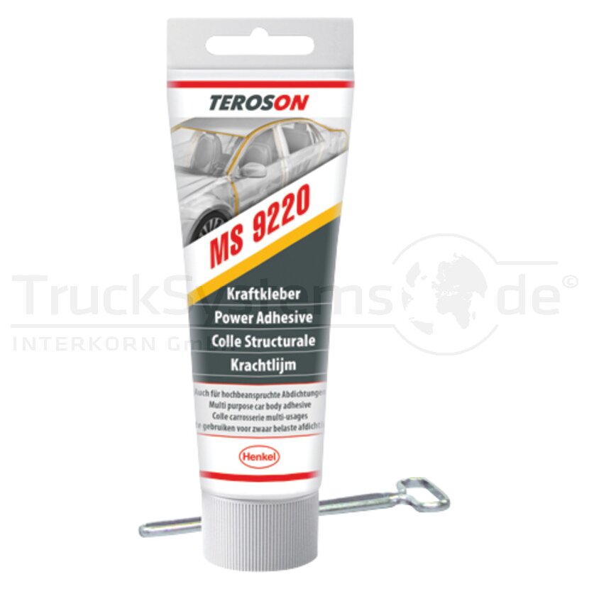 LOCTITE  TEROSON MS 9220 Kraftkleber  - 2032695