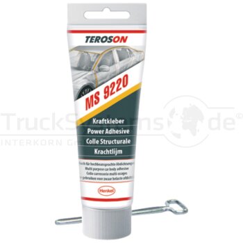 LOCTITE  TEROSON MS 9220 Kraftkleber  - 2032695