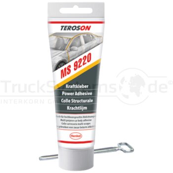 LOCTITE  TEROSON MS 9220 Kraftkleber  - 2032695