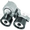 DAYCO Riemenspanner APV3228