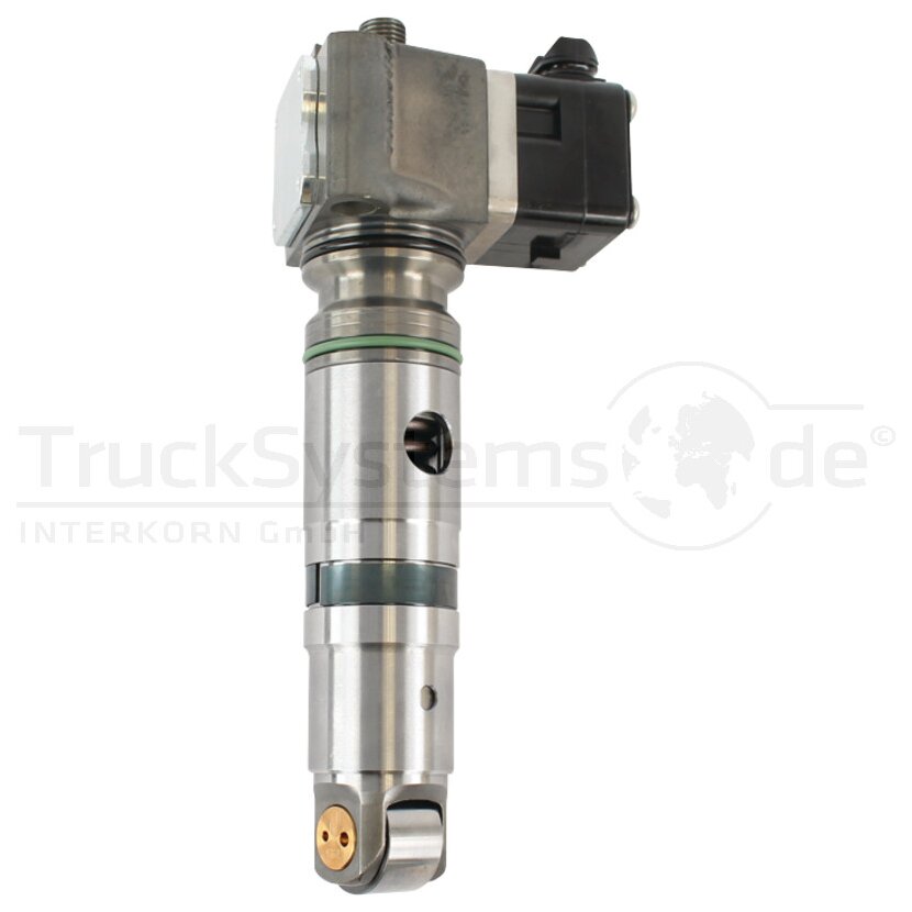 BOSCH Pumpe-Düse-Einheit 0 414 799 027 - 0414799027