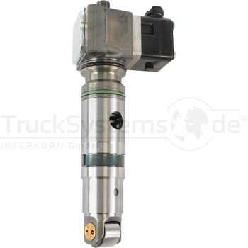BOSCH Pumpe-Düse-Einheit 0 414 799 027 - 0414799027