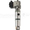 BOSCH Pumpe-D&uuml;se-Einheit 0 414 799 027 - 0414799027