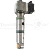 BOSCH Pumpe-Düse-Einheit 0 414 799 027 - 0414799027