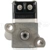 BOSCH Pumpe-Düse-Einheit 0 414 799 027 - 0414799027