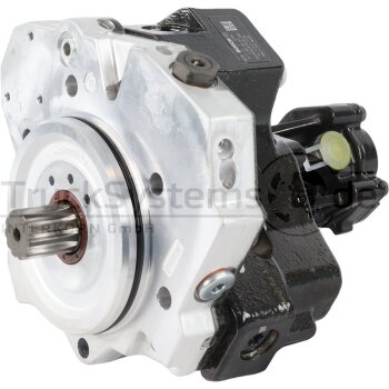 BOSCH Hochdruckpumpe 0 445 020 023 - 0445020023 für...