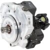 BOSCH Hochdruckpumpe 0 445 020 023 - 0445020023 f&uuml;r...
