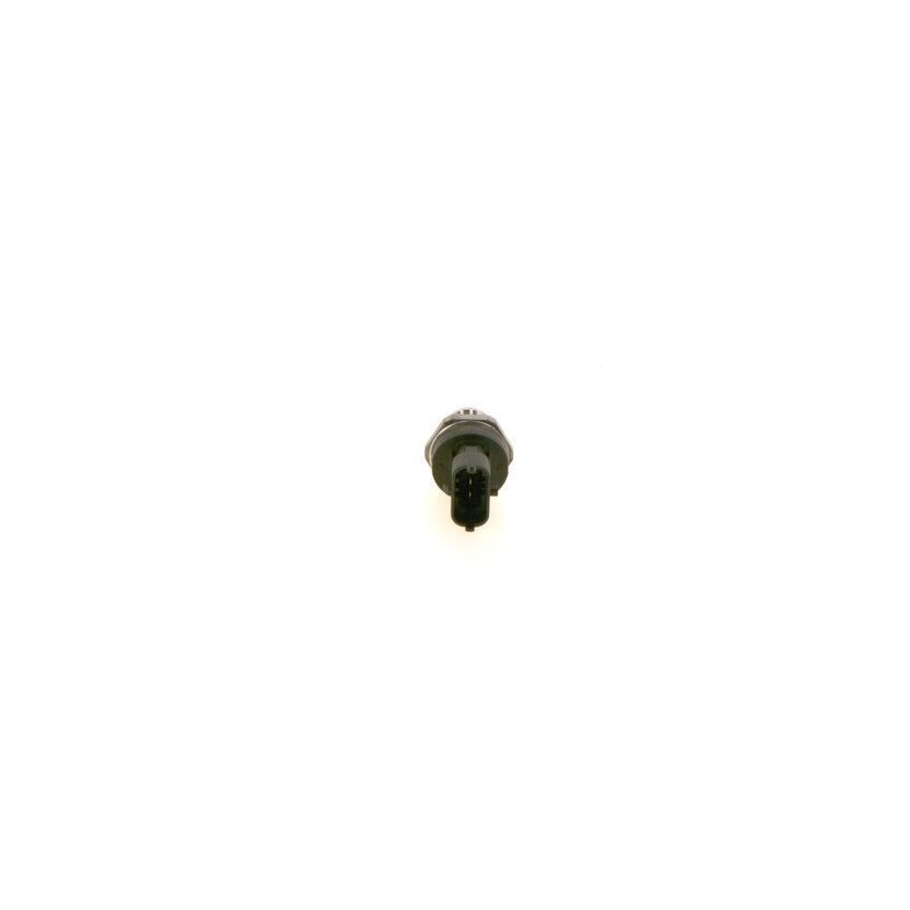 BOSCH Sensor, Kraftstoffdruck 0 281 002 937 - 0281002937 für K5802186887