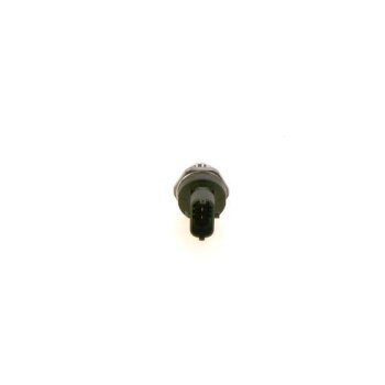 BOSCH Sensor, Kraftstoffdruck 0 281 002 937 - 0281002937...