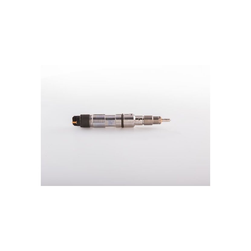 BOSCH Einspritzdüse 0 445 120 186 - 0445120186 für 51 10100 6115