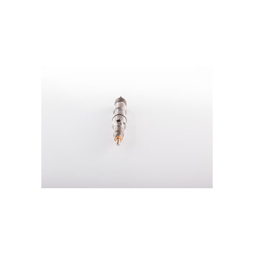 BOSCH Einspritzdüse 0 445 120 186 - 0445120186 für 51 10100 6115