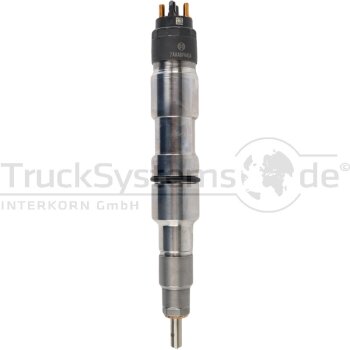 BOSCH Einspritzdüse 0 445 120 186 - 0445120186...