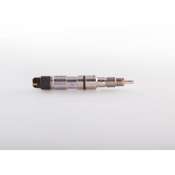 BOSCH Einspritzdüse 0 445 120 186 - 0445120186...