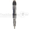 BOSCH Einspritzd&uuml;se 0 445 120 186 - 0445120186...