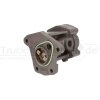 BOSCH Kraftstoffpumpe 0 440 020 078 - 0440020078 f&uuml;r...