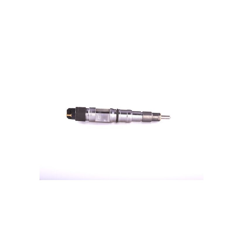 BOSCH Einspritzdüse 0 445 120 197 - 0445120197 für 51 10100 6123