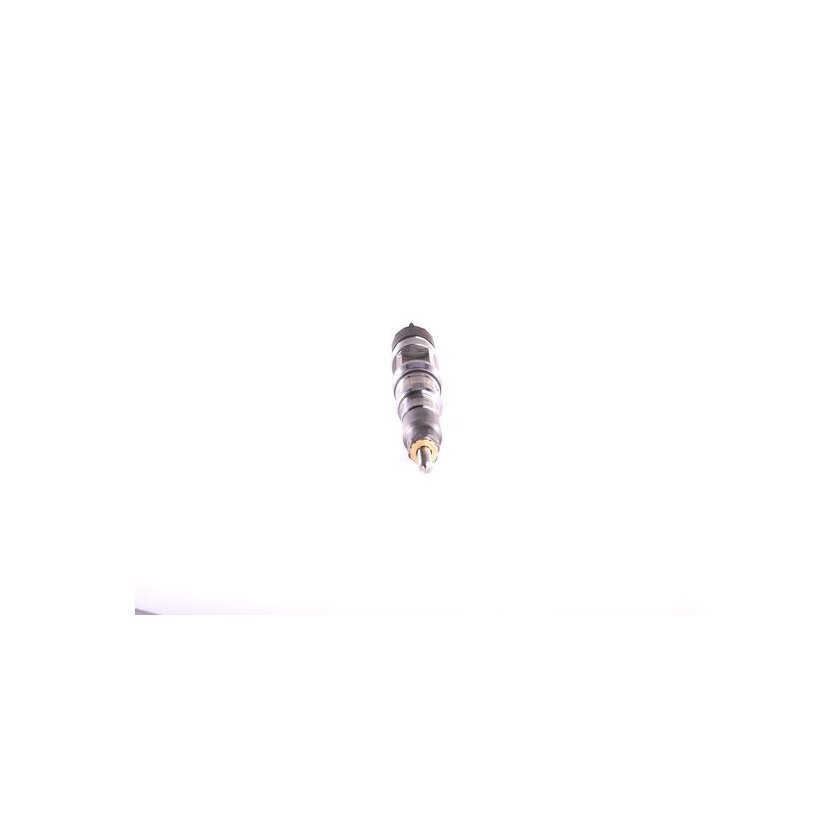 BOSCH Einspritzdüse 0 445 120 197 - 0445120197 für 51 10100 6123