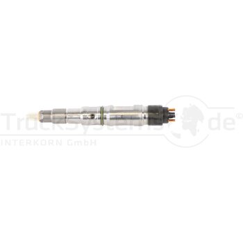 BOSCH Einspritzdüse 0 445 120 197 - 0445120197...