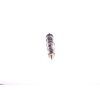 BOSCH Einspritzdüse 0 445 120 197 - 0445120197 für 51 10100 6123