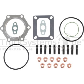REINZ Montagesatz Lader  - 04-10051-01 - 041005101