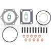 REINZ Montagesatz Lader  - 04-10051-01 - 041005101