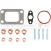 REINZ Montagesatz Lader  - 04-10084-01 - 041008401