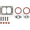 REINZ Montagesatz Lader  - 04-10091-01 - 041009101