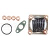 REINZ Montagesatz Lader  - 04-10112-01 - 041011201