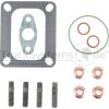 REINZ Montagesatz Lader  - 04-10121-01 - 041012101