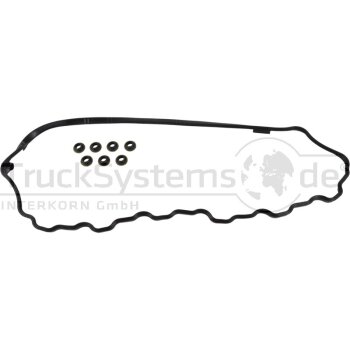 REINZ Dichtungssatz Zylinderkopf 15-36152-01  - 153615201
