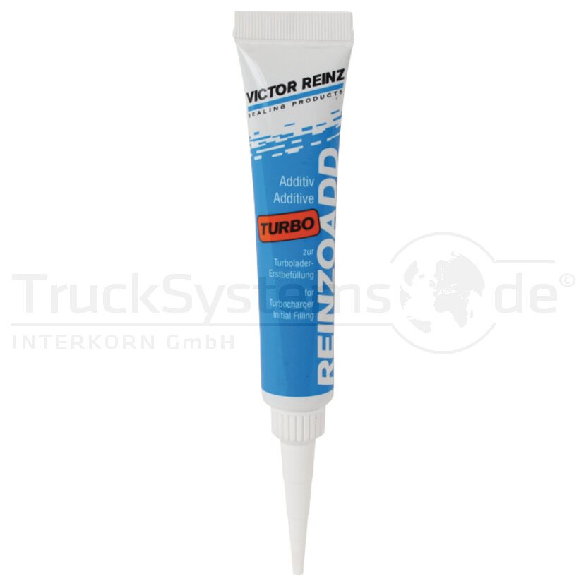 REINZ Additiv Turbolader (Erstbefüllung)  - 70-41369-00 - 704136900