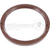 REINZ Wellendichtring 81-23113-00  - 812311300