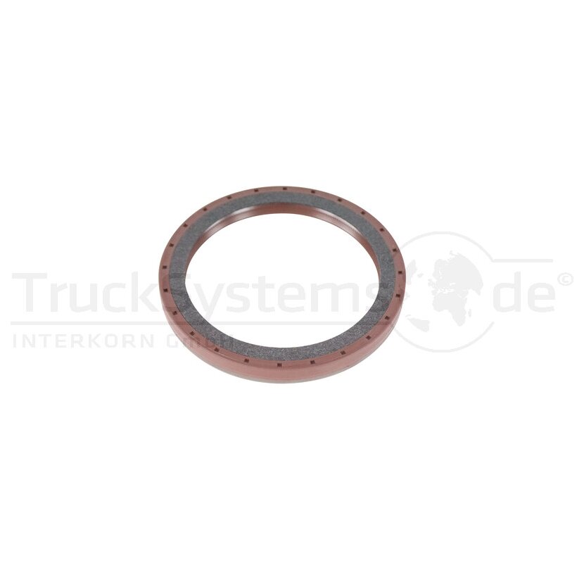 REINZ Wellendichtring 81-23301-60  - 812330160