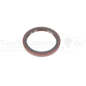 REINZ Wellendichtring 81-23301-60  - 812330160