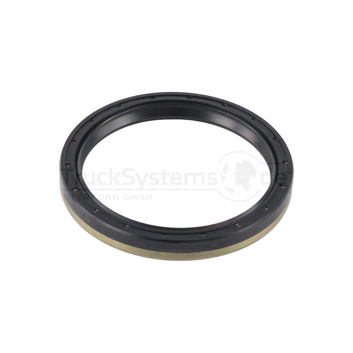 REINZ Wellendichtring 81-35094-00 - 813509400