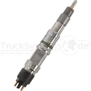BOSCH Einspritzdüse 0 445 120 354 - 0445120354...