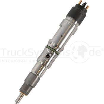 BOSCH Einspritzdüse 0 445 120 354 - 0445120354...