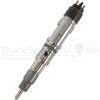 BOSCH Einspritzdüse 0 445 120 354 - 0445120354 für 51 10100 6180