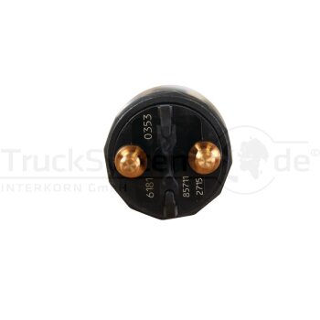 BOSCH Einspritzdüse 0 445 120 353 - 0445120353...