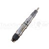 BOSCH Einspritzdüse 0 445 120 353 - 0445120353 für 51 10100 6169