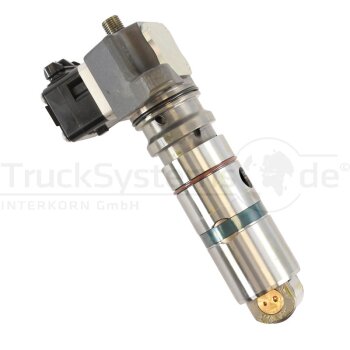 Steckpumpe (Neuteil) 0 414 799 005  - 4047024816107 -...