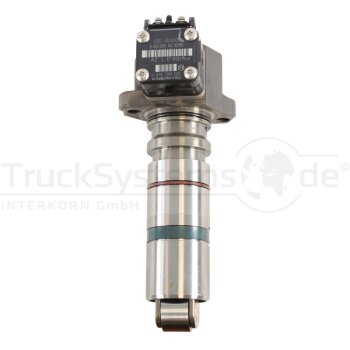 Steckpumpe (Neuteil) 0 414 799 005  - 4047024816107 -...