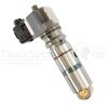 Steckpumpe (Neuteil) 0 414 799 005  - 4047024816107 - 0414799005