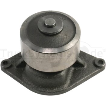 FRIMATEC Wasserpumpe m Dichtung 220884  - 4250911400758