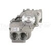 FRIMATEC Wasserpumpe m Dichtung 2201053  - 4250911401090