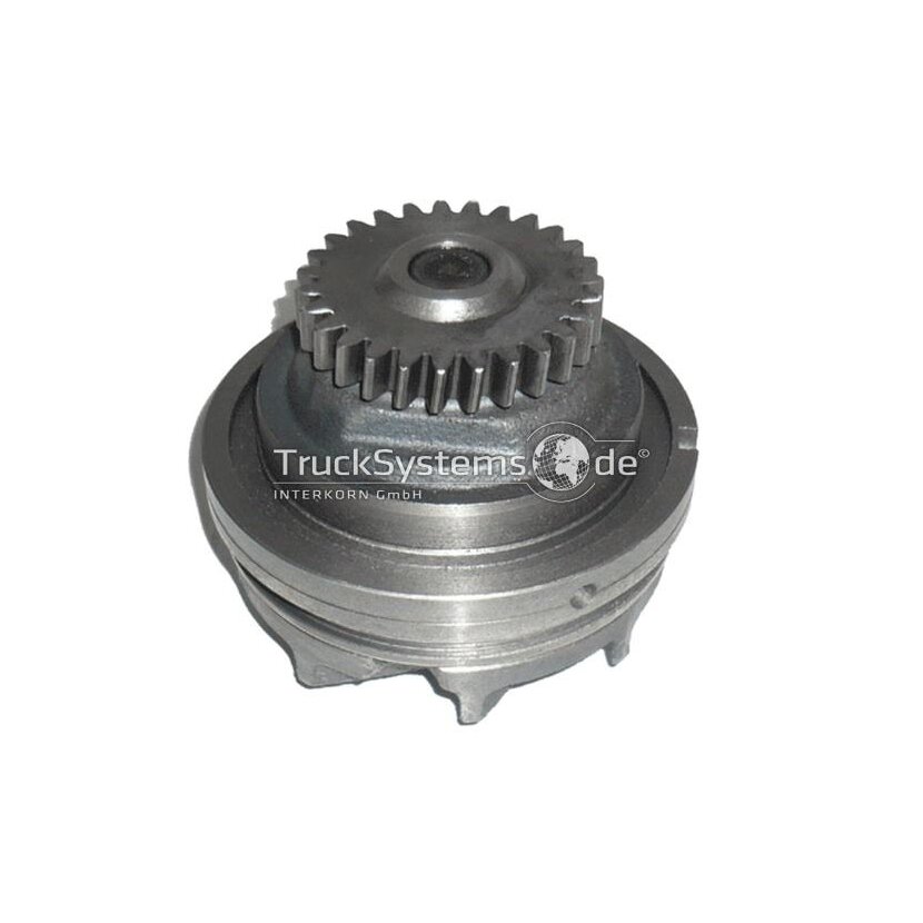 Renault Trucks Wasserpumpe 50 10 330 029 5010330029